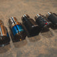 Valvetronic Designs Exhaust Tips (SINGLES)