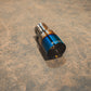 Valvetronic Designs Exhaust Tips (SINGLES)