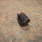 Valvetronic Designs Exhaust Tips (SINGLES)