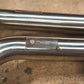 BMW F87 M2 Valved Sport Exhaust System (N55)