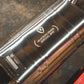 BMW F87 M2 Valved Sport Exhaust System (N55)