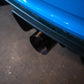Porsche 718 GT4RS/Spyder RS Valved Sport Exhaust System