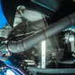 Porsche 718 GT4RS/Spyder RS Valved Sport Exhaust System