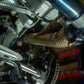 Porsche 718 GT4RS/Spyder RS Valved Sport Exhaust System