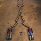 BMW F10 M5 / F06 M6 Valved Sport Exhaust System