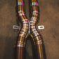 BMW F10 M5 / F06 M6 Valved Sport Exhaust System