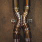 BMW F10 M5 / F06 M6 Valved Sport Exhaust System