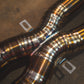 BMW F10 M5 / F06 M6 Valved Sport Exhaust System