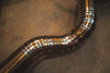BMW F10 M5 / F06 M6 Valved Sport Exhaust System
