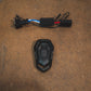 BMW F10 M5 / F06 M6 Valved Sport Exhaust System