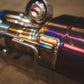 BMW F10 M5 / F06 M6 Valved Sport Exhaust System
