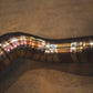 BMW F10 M5 / F06 M6 Valved Sport Exhaust System