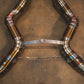 BMW F10 M5 / F06 M6 Valved Sport Exhaust System