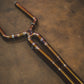BMW F90 M5 Valved Sport Exhaust System