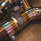 BMW F90 M5 Valved Sport Exhaust System