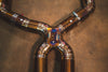BMW F90 M5 Valved Sport Exhaust System