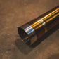 BMW F90 M5 Valved Sport Exhaust System