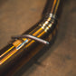 BMW F90 M5 Valved Sport Exhaust System
