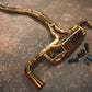 AUDI RSQ8 Valved Sport Exhaust system