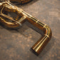 AUDI RSQ8 Valved Sport Exhaust system