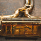 AUDI RSQ8 Valved Sport Exhaust system