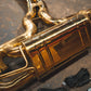 AUDI RSQ8 Valved Sport Exhaust system