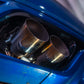 Range Rover Sport Valved Sport Exhaust System (L494)