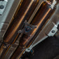 Range Rover Sport Valved Sport Exhaust System (L494)