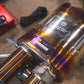 BMW M3 E9X Titanium Valved Sport Exhaust System (V2)