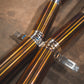 BMW M3 E9X Titanium Valved Sport Exhaust System (V2)