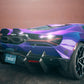 Lamborghini Revuelto F1 Exhaust Package