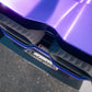 Lamborghini Revuelto F1 Exhaust Package