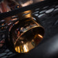 Mclaren Artura F1 Exhaust Package
