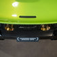 Mclaren Artura F1 Exhaust Package