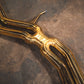 Audi B8 / B8.5 S4 / S5 Valved Sport Exhaust System