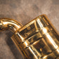 Audi B8 / B8.5 S4 / S5 Valved Sport Exhaust System