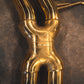 Audi B8 / B8.5 S4 / S5 Valved Sport Exhaust System