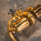 Lamborghini Aventador LP700 / S / SV Valved Sport Exhaust System