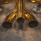 Lamborghini Aventador LP700 / S / SV Valved Sport Exhaust System