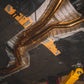 Toyota Supra A90 / A91 Valved Sport Exhaust System