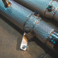 Mclaren Artura F1 Exhaust Package