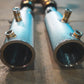 Mclaren Artura F1 Exhaust Package