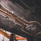 BMW X5M / X6M F95 / F96 VALVED SPORT EXHAUST SYSTEM