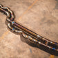 BMW F8x M3 / M4 Equal Length Valved Sport Exhaust System
