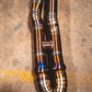 BMW F8x M3 / M4 Equal Length Valved Sport Exhaust System
