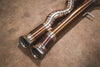 BMW F8x M3 / M4 Equal Length Valved Sport Exhaust System