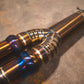 BMW F8x M3 / M4 Equal Length Valved Sport Exhaust System