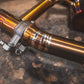 BMW G8x M3 / M4 Valved Sport Exhaust System