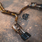 Audi RS6 / RS7 C8 Valved Sport Exhaust System