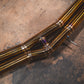 Audi RS6 / RS7 C8 Valved Sport Exhaust System